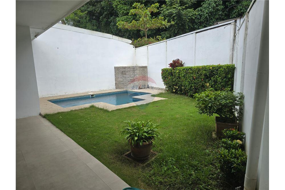 Residenziale - Villa - Jaco - Herradura, Puntarenas- Garabito, Costa Rica - Caribbean & Central Ameri - 7 - 90168011-792