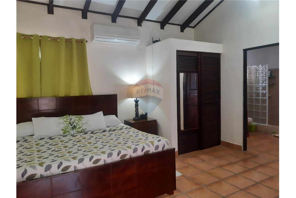 住宅 - 别墅 - Bejuco, Guanacaste - Nandayure, 哥斯达黎加 - Caribbean & Central Ameri - 14 - 90168013-178