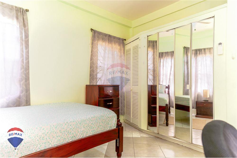 Condo/Apartment - For Sale - Grand Anse, Saint George, Grenada - 16 - 902581001-104