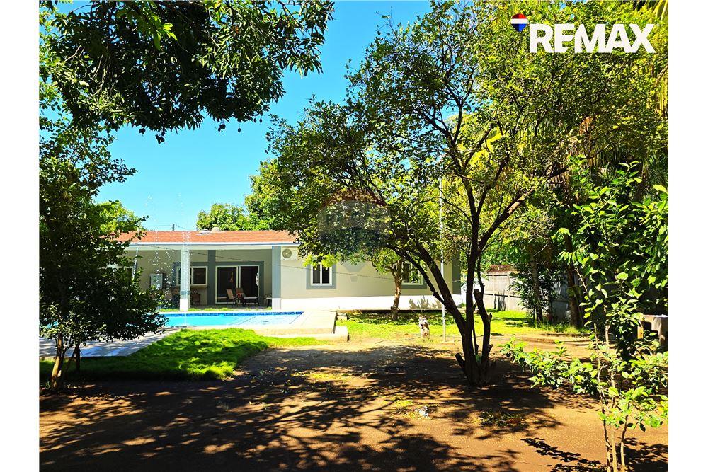Residential - Multi-Family - León, León, Nicaragua - Caribbean & Central Ameri - 16 - 90119010-74