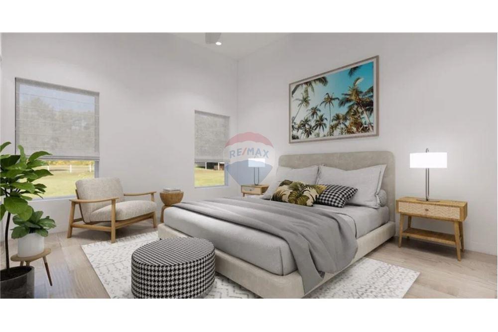 Condo/Apartment - For Sale - Bodden Town, Bodden Town, Cayman Islands - 7 - 90146052-11