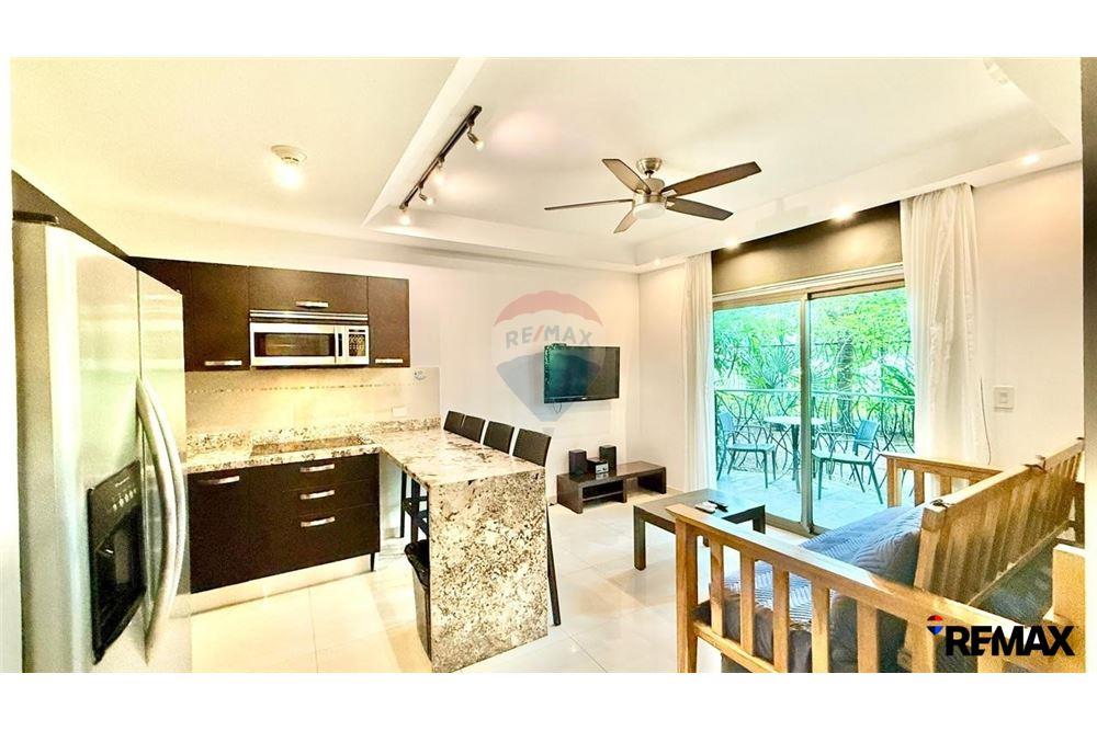 住宅 - 别墅 - Jaco - Jaco, Puntarenas- Garabito, 哥斯达黎加 - Caribbean & Central Ameri - 2 - 90168015-211