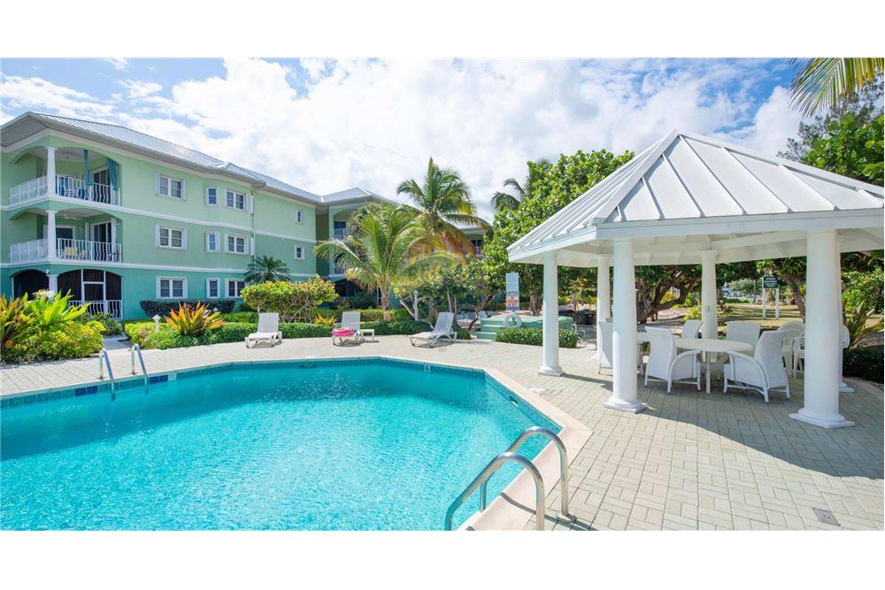 Condo/Apartment - For Sale - North Side, Grand Cayman, Cayman Islands - 36 - 90146034-174