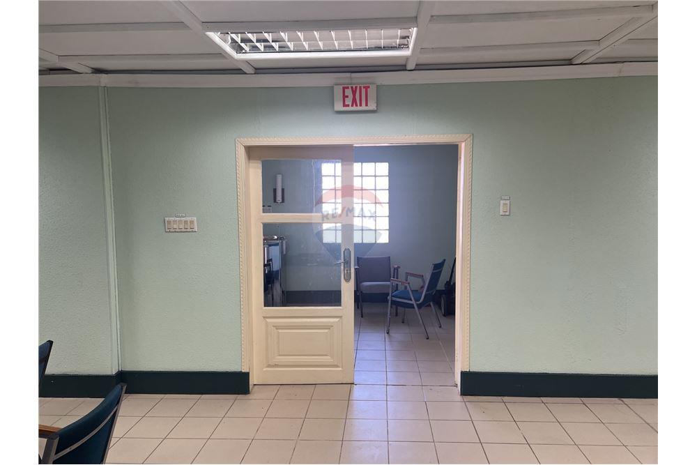 Commercial/Retail - For Sale - Sint Nicolaas, Aruba, Aruba - 4 - 90105035-27
