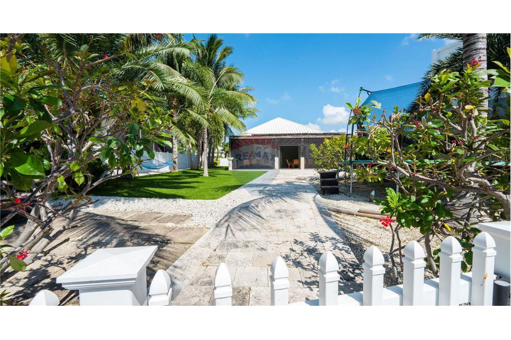 Villa - Venta - Prospect, Prospect, Islas Caimán - 15 - 90146034-183