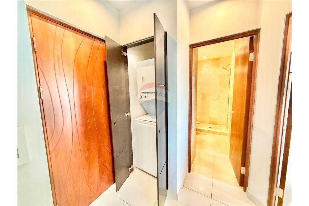 住宅 - 别墅 - Jaco - Jaco, Puntarenas- Garabito, 哥斯达黎加 - Caribbean & Central Ameri - 14 - 90168015-203