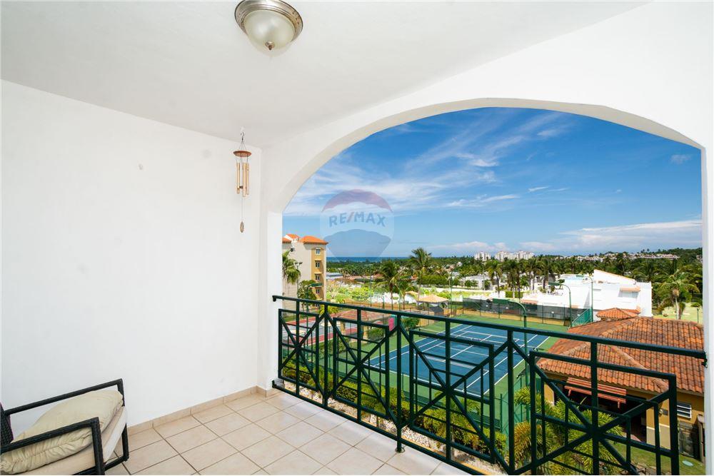 Appartement - Te Koop - Royal Palm, Vega Alta, Puerto Rico - 11 - 90107007-126