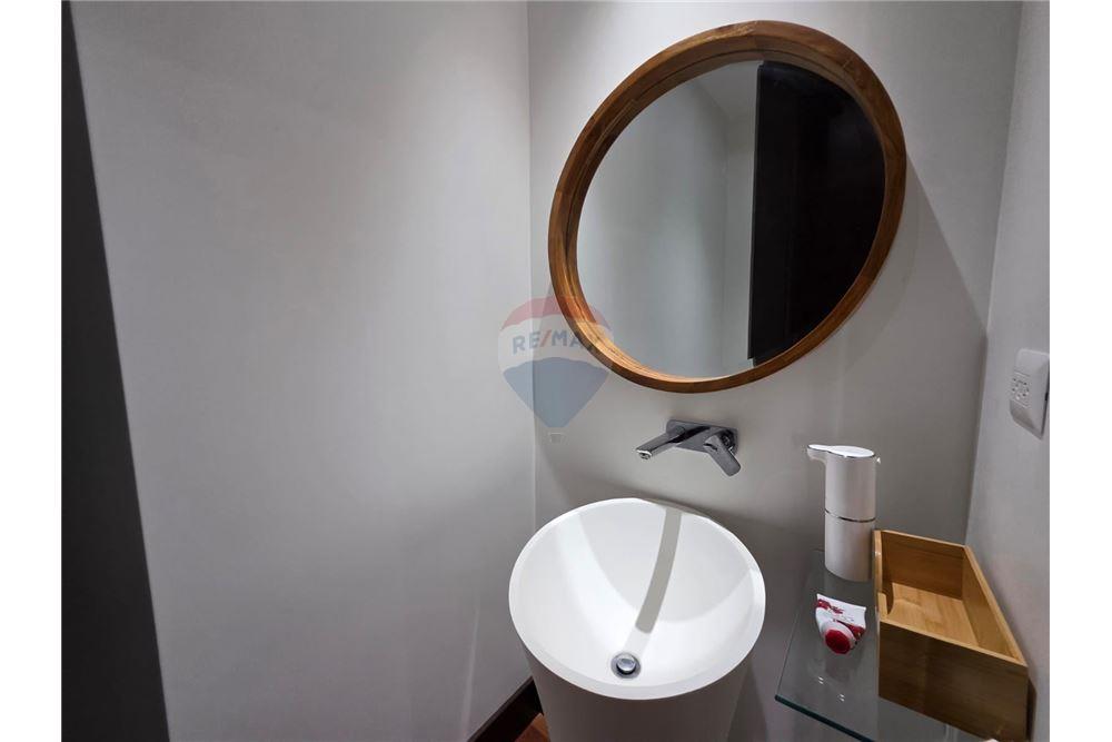 Appartement - Te Koop - Guatemala City, Guatemala, Guatemala - 6 - 901491001-4