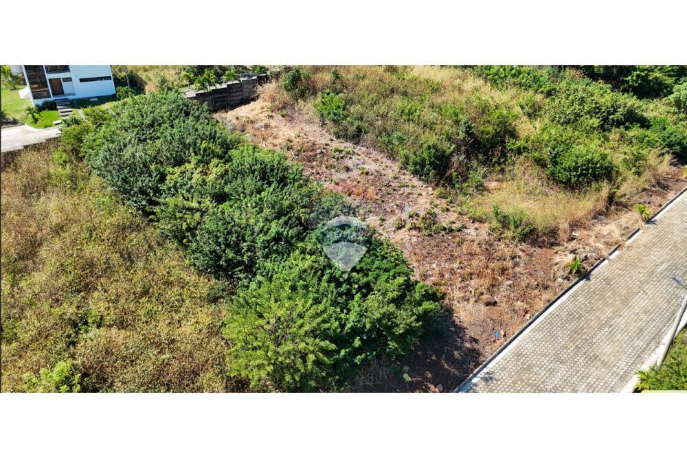 Land - For Sale - La Libertad, La Libertad, El Salvador - 1 - 90100031-78