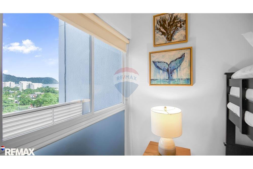 住宅 - 别墅 - Jaco - Jaco, Puntarenas- Garabito, 哥斯达黎加 - Caribbean & Central Ameri - 12 - 90168012-246