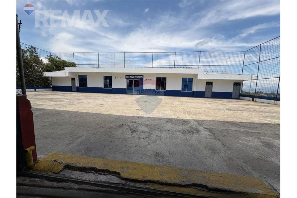 Bedrijfsverkoop - Te Koop - Zona 8, Guatemala, Guatemala - 6 - 902611014-1