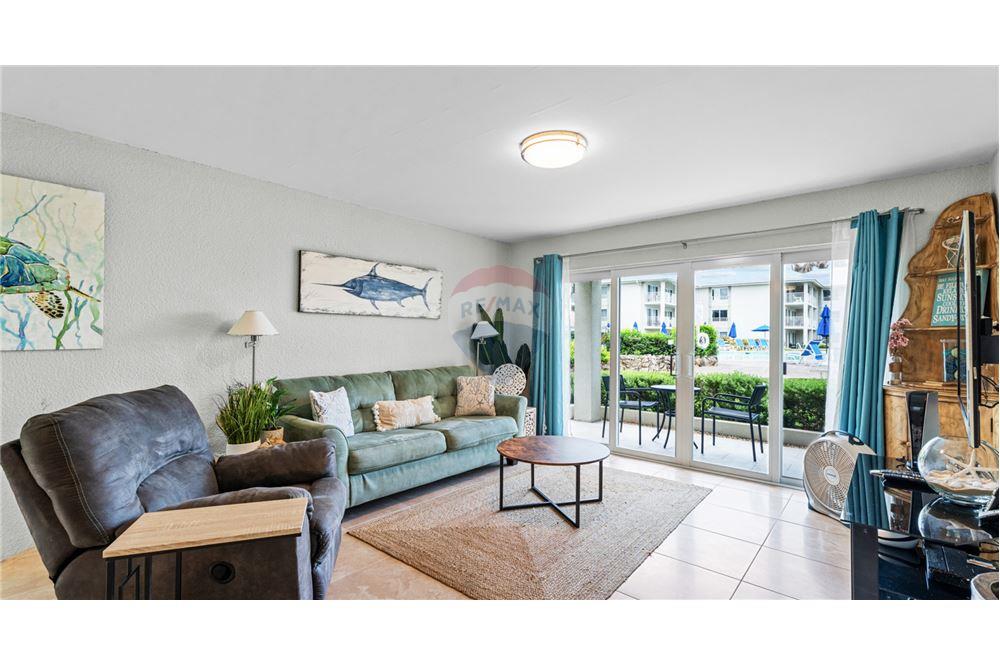 Condo/Apartment - For Sale - W Bay Bch South, Seven Mile, Cayman Islands - 14 - 90146042-57