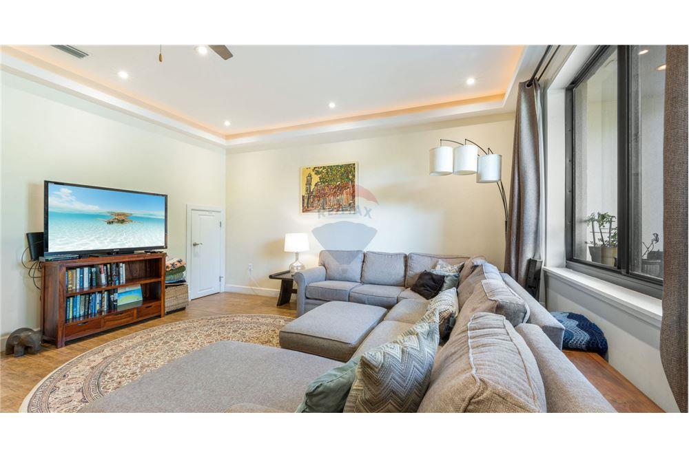 Condo/Apartment - For Sale - South Sound, South Sound, Cayman Islands - 5 - 90146034-193