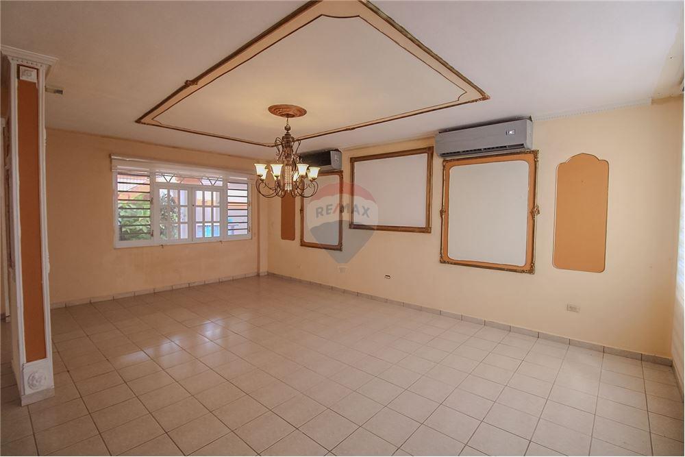 Villa - Venta - Luquillo, Luquillo, Puerto Rico - 8 - 902461010-9