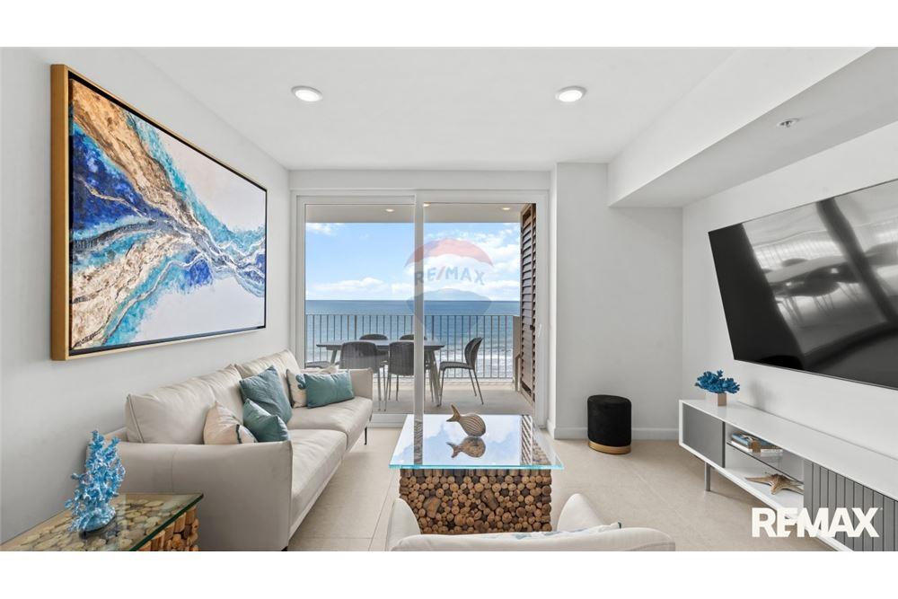 住宅 - 别墅 - Jaco - Jaco, Puntarenas- Garabito, 哥斯达黎加 - Caribbean & Central Ameri - 1 - 90168004-653