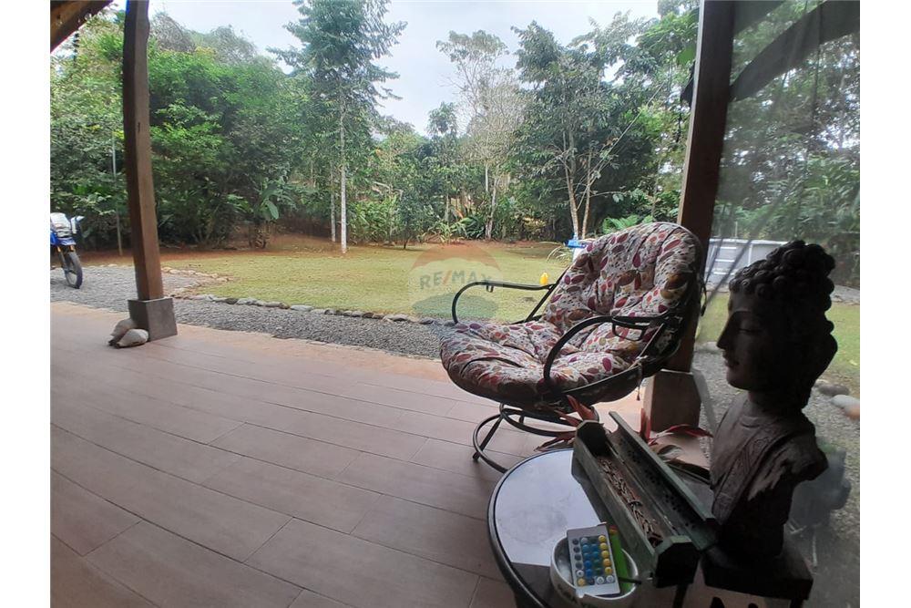 Residential - Villa - Bijagual, Puntarenas, Costa Rica - Caribbean & Central Ameri - 2 - 90168035-11