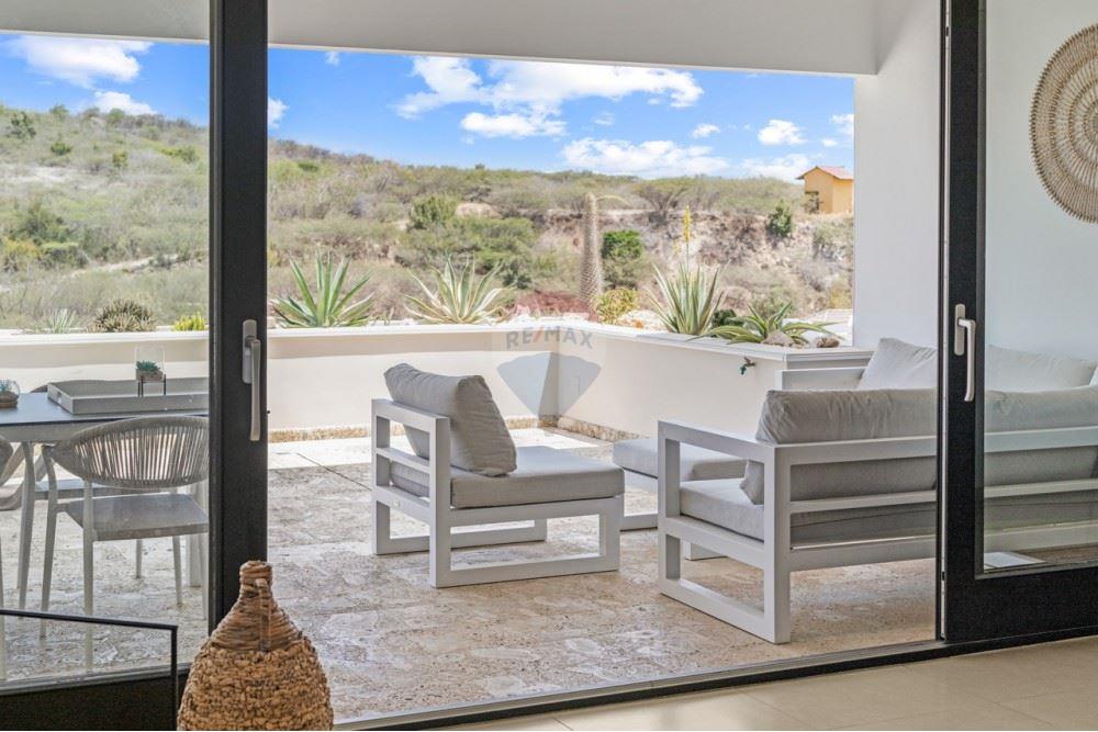 Villa - For Sale - Blue Bay Golf and Beach Resort, Curacao, Curacao - 34 - 90108049-15