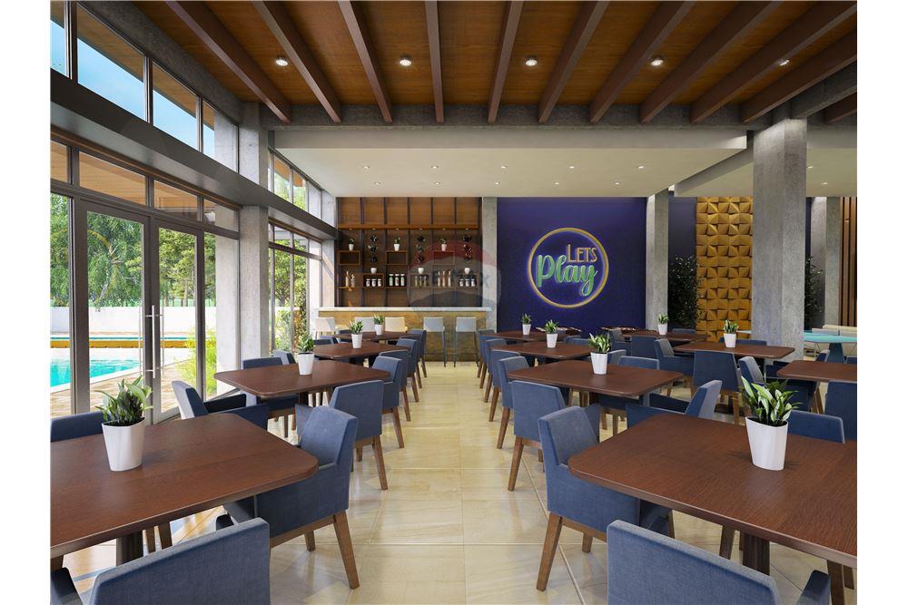 Land - For Sale - Paxcamán, Petén, Guatemala - 7 - 902691019-29