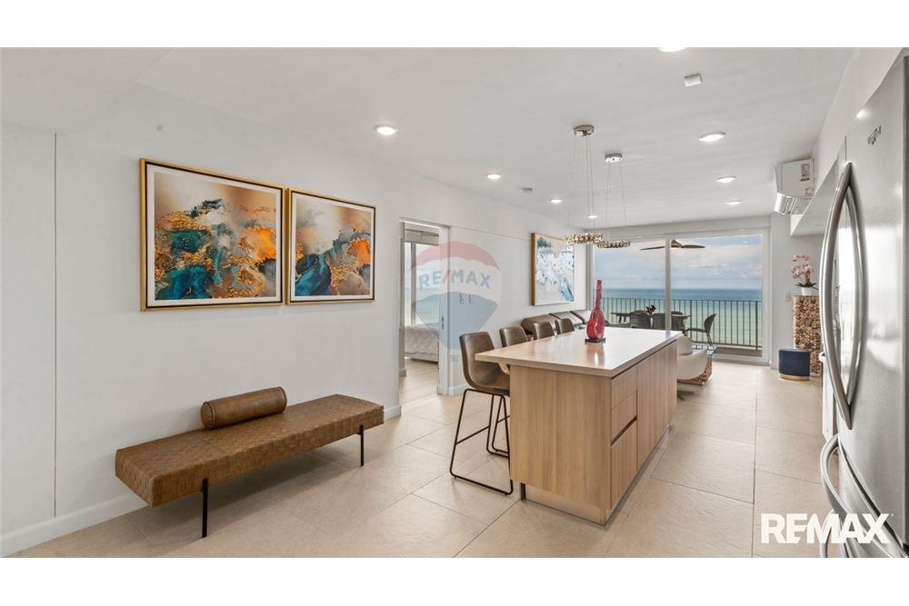 住宅 - 别墅 - Jaco - Jaco, Puntarenas- Garabito, 哥斯达黎加 - Caribbean & Central Ameri - 21 - 90168004-654