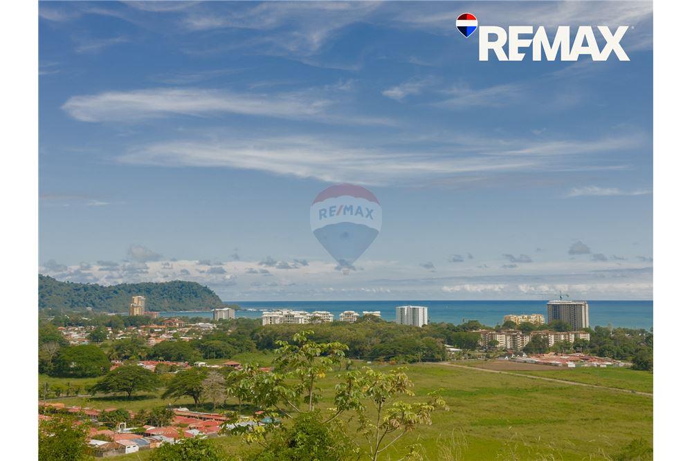 住宅 - 别墅 - Jaco - Jaco, Puntarenas- Garabito, 哥斯达黎加 - Caribbean & Central Ameri - 9 - 90168050-30