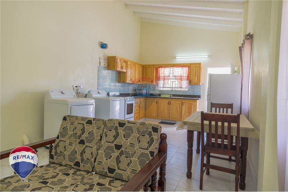 Appartement - Te Koop - Calliste, Saint George, Grenada - 2 - 902581001-69