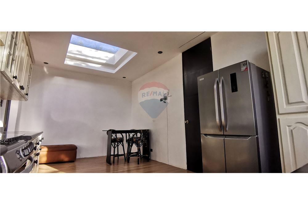 Villa - Venta - San Lucas Sacatepéquez, Sacatepéquez, Guatemala - 4 - 902691017-12