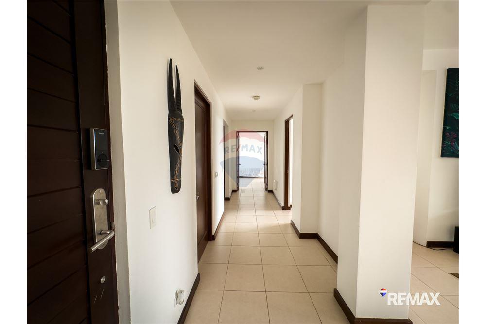 Residenziale - Villa - Puntarenas, Puntarenas - Puntarenas, Costa Rica - Caribbean & Central Ameri - 25 - 90168046-1