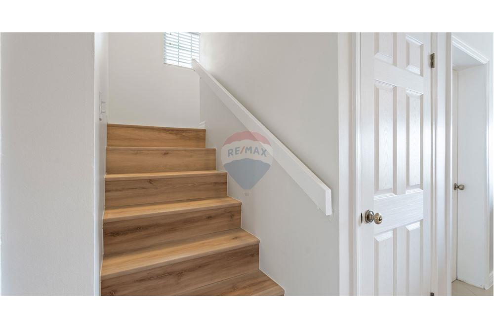 Condo/Apartment - For Sale - Spotts, Spotts, Cayman Islands - 7 - 90146018-299