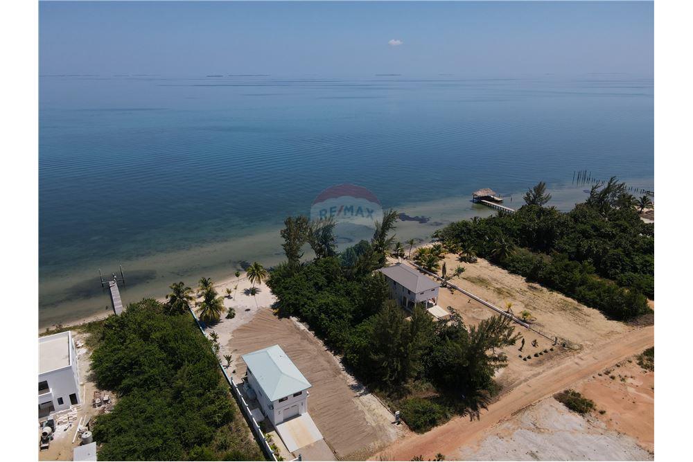 商业 - 土地 - Placencia, Stann Creek District, 伯利兹 - Caribbean & Central Ameri - 16 - 90127025-44