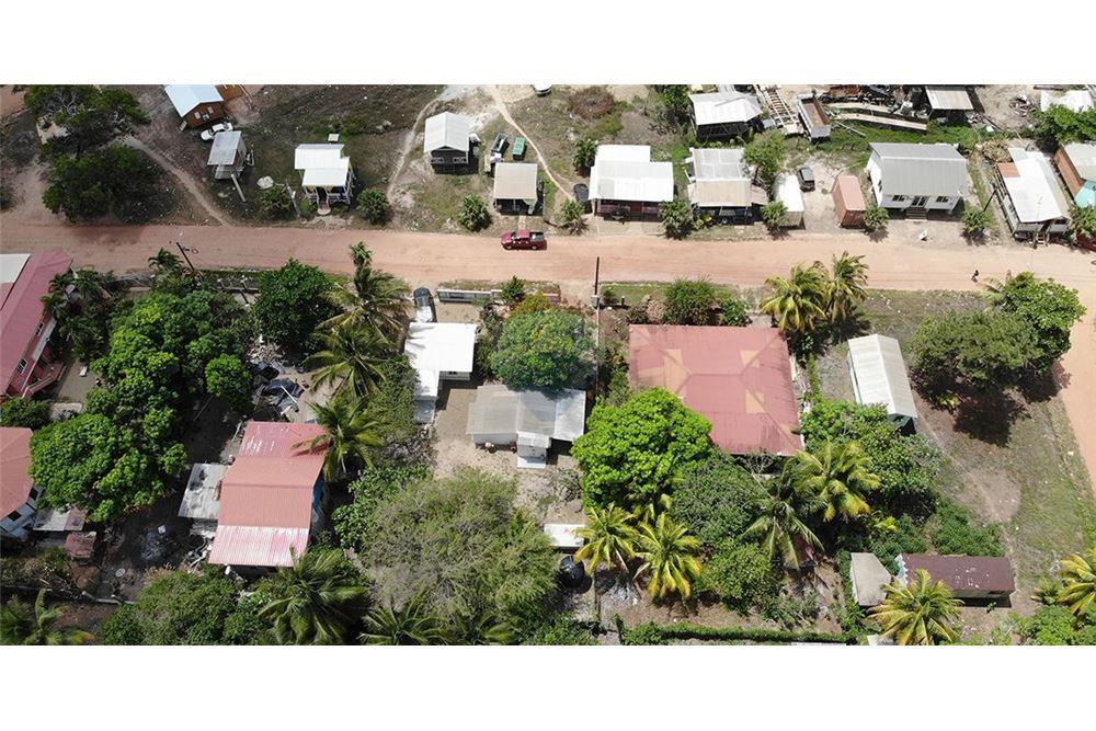 Villa - For Sale - Silver Creek Bank, Stann Creek District, Belize - 6 - 901911013-55