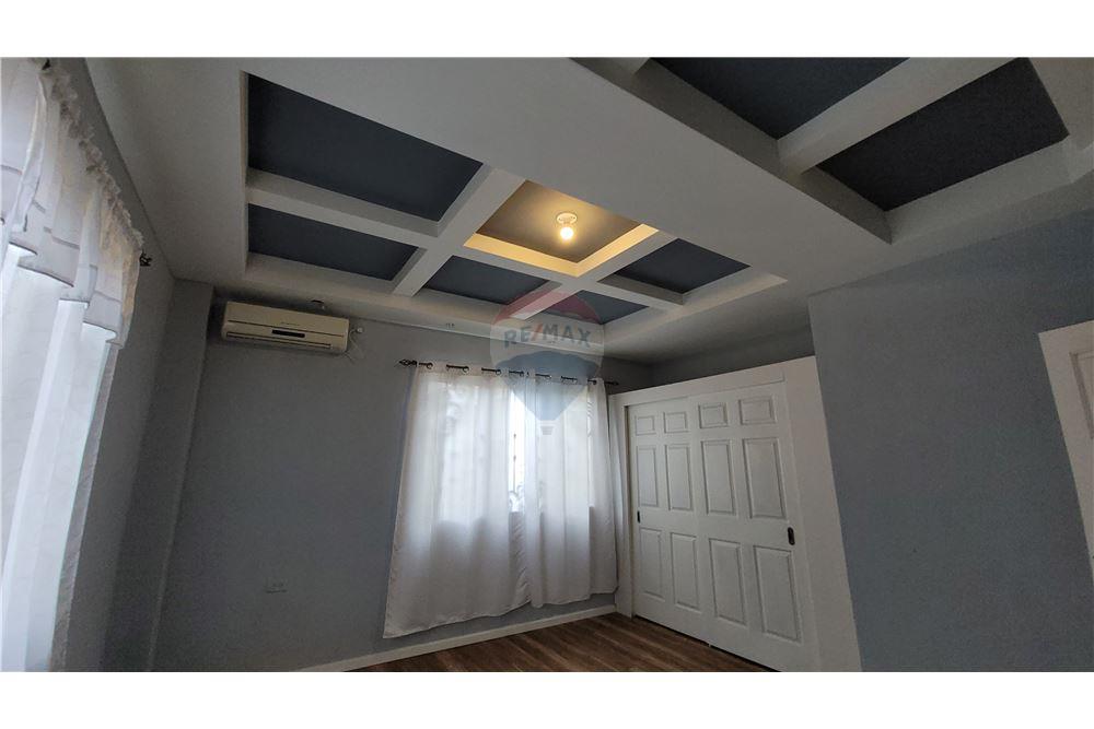 Villa - Te Koop - Chaguanas, Caroni, Trinidad and Tobago - 12 - 90155069-171