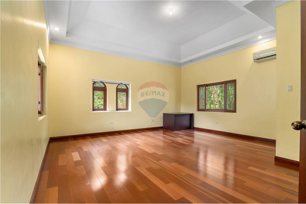 Villa - Venta - Kingston, Saint Andrew, Jamaica - 26 - 90153049-119