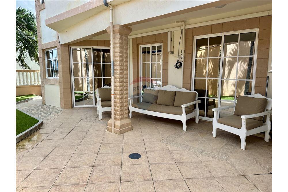 Condo/Apartment - For Sale - Oranjestad, Aruba, Aruba - 17 - 90105046-32