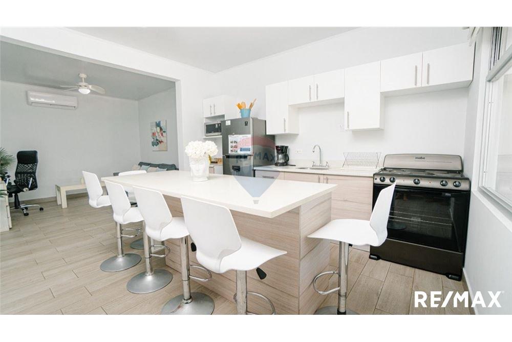 住宅 - 多户住宅 - Jaco - Jaco, Puntarenas- Garabito, 哥斯达黎加 - Caribbean & Central Ameri - 17 - 90168045-19