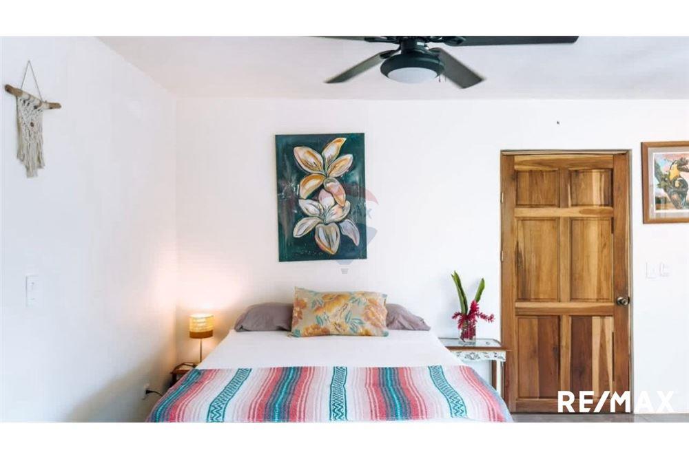 住宅 - 别墅 - Jaco - Playa Hermosa, Puntarenas- Garabito, 哥斯达黎加 - Caribbean & Central Ameri - 19 - 90168045-17