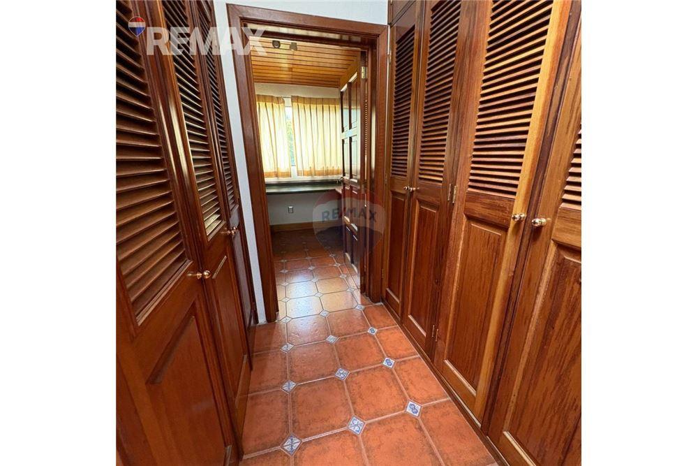 Villa - For Sale - Guatemala City, Guatemala, Guatemala - 6 - 902611014-2