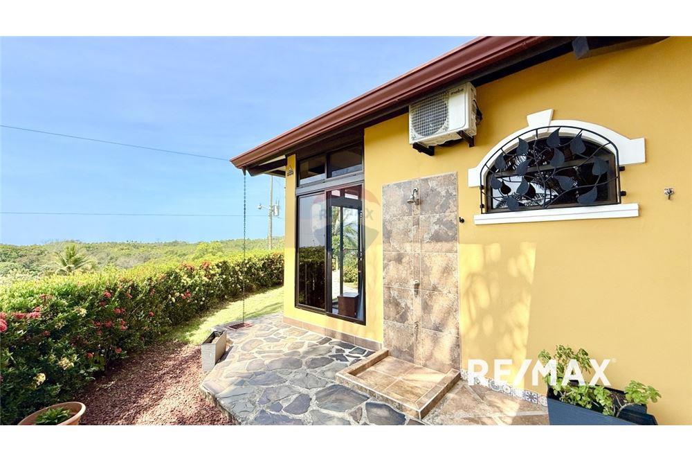 Residential - Villa - Bejuco, Guanacaste - Nandayure, Costa Rica - Caribbean & Central Ameri - 13 - 90168015-201