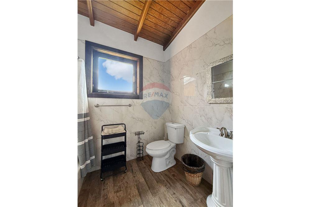 Villa - For Sale - Mount Healthy, Tortola North Central, British Virgin Islands - 12 - 90134005-307