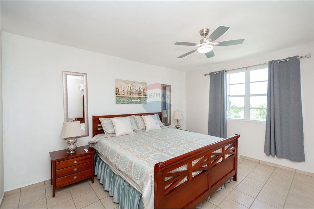 Appartement - Te Koop - Royal Palm, Vega Alta, Puerto Rico - 21 - 90107007-126