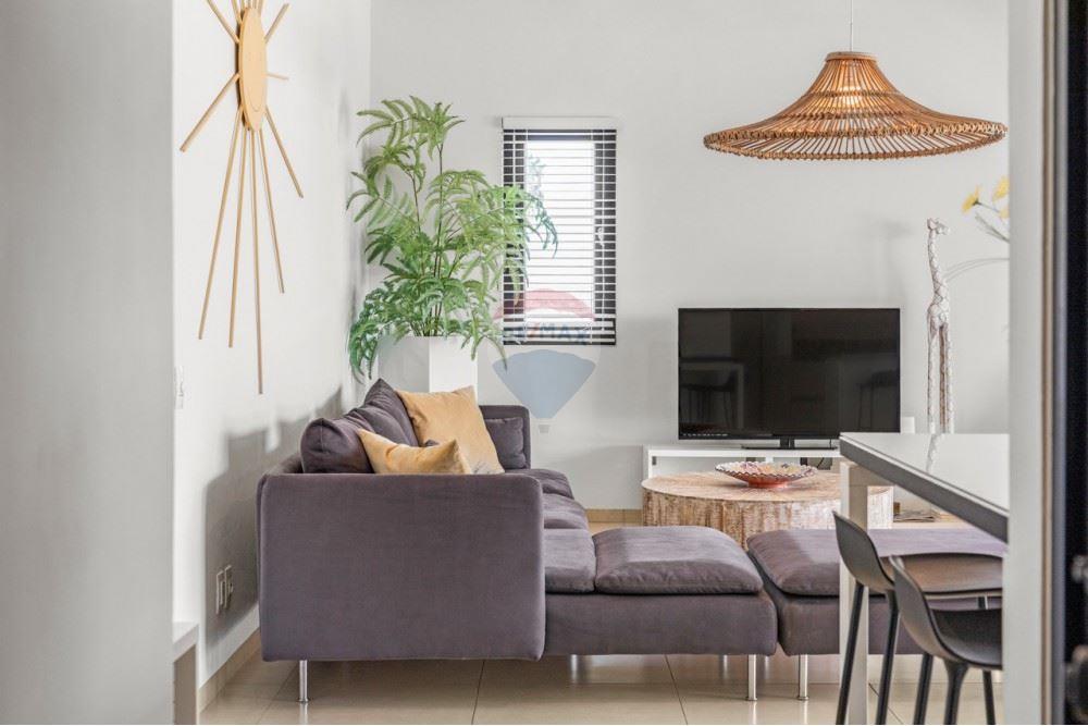 Villa - For Sale - Blue Bay Golf and Beach Resort, Curacao, Curacao - 27 - 90108049-15