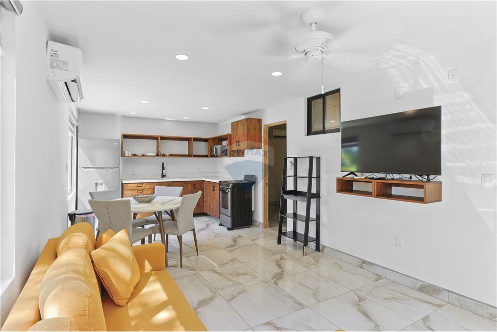 Villa - Te Koop - Playa del Coco, Guanacaste, Costa Rica - 16 - 901981021-53