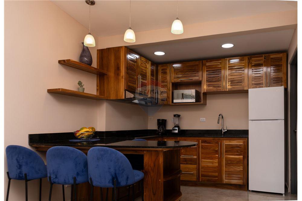 住宅 - 别墅 - Jaco - Jaco, Puntarenas- Garabito, 哥斯达黎加 - Caribbean & Central Ameri - 19 - 90168005-708