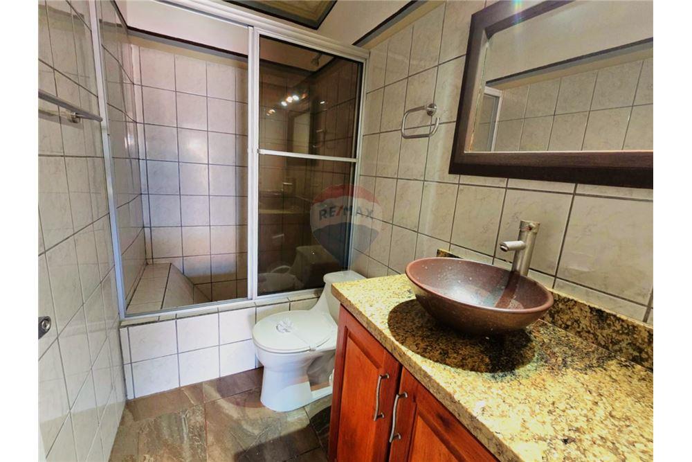 Residenziale - Villa - Jaco - Jaco, Puntarenas- Garabito, Costa Rica - Caribbean & Central Ameri - 10 - 90168011-794