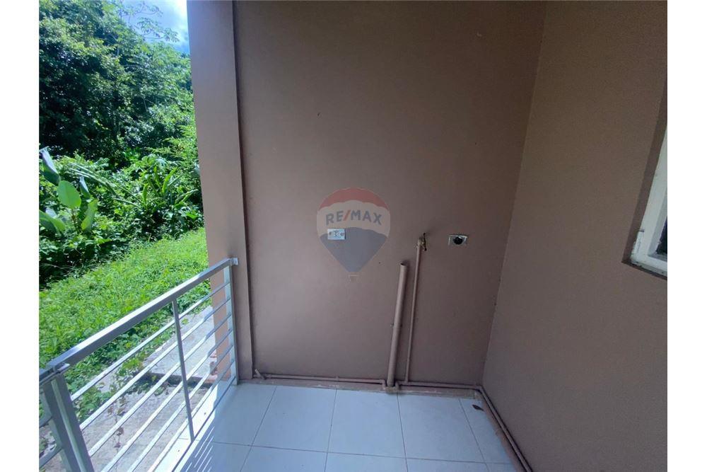 Appartement - Te Koop - Sangre Grande, Saint Andrew, Trinidad and Tobago - 7 - 90155109-204