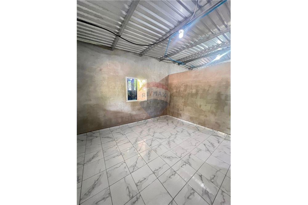 Villa - For Sale - San Diego, La Libertad, El Salvador - 6 - 902271024-8