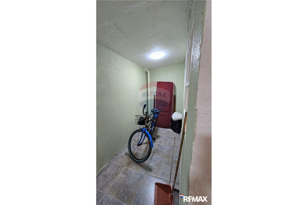 住宅 - 别墅 - Jaco - Jaco, Puntarenas- Garabito, 哥斯达黎加 - Caribbean & Central Ameri - 22 - 90168005-696