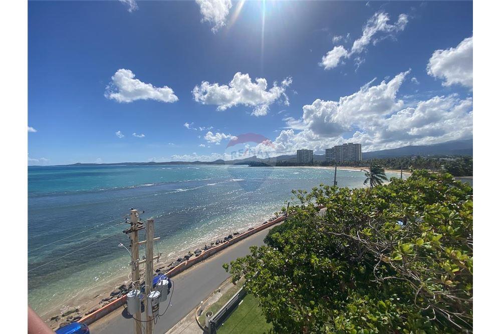 Villa - For Rent/Lease - Luquillo, Luquillo, Puerto Rico - 5 - 90156038-97