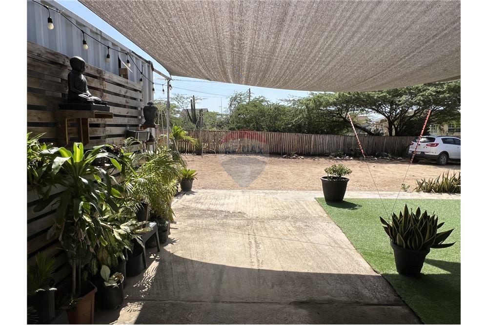 Villa - Te Koop - Savaneta, Aruba, Aruba - 14 - 90105035-29