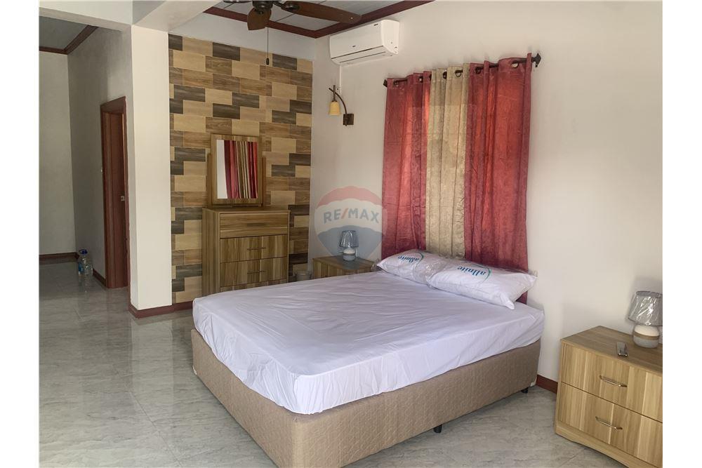 Villa - Te Koop - Vieux Fort, Vieux-Fort, St Lucia - 7 - 902071001-210