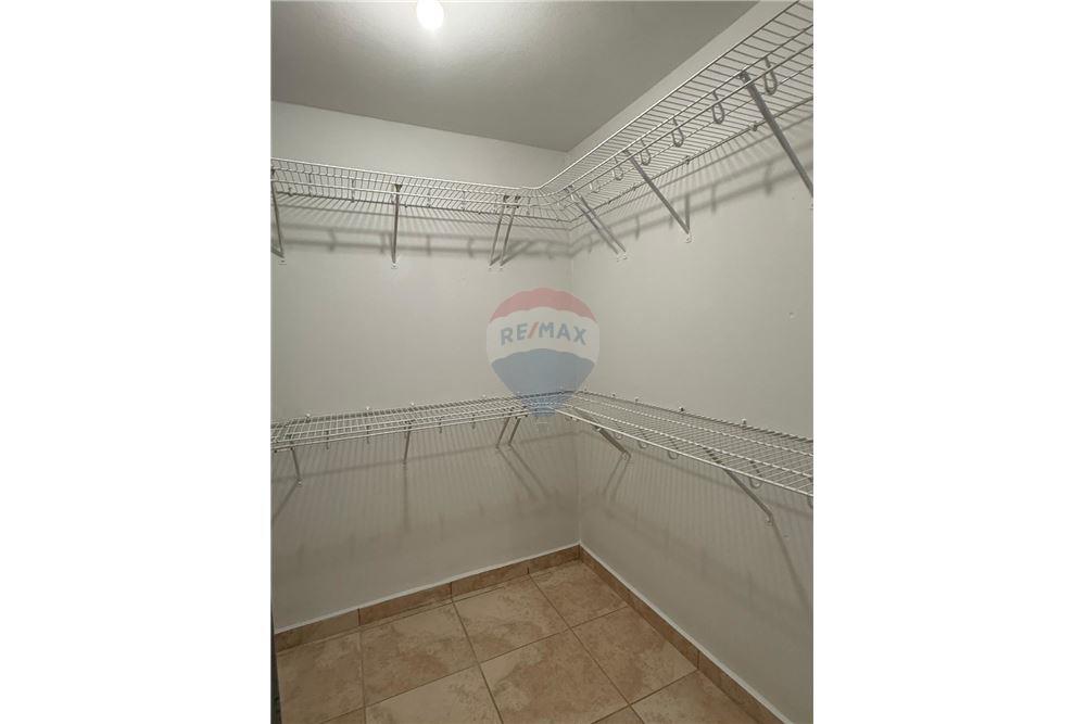 Condo/Apartment - For Sale - Guaynabo, Guaynabo, Puerto Rico - 10 - 90102025-335